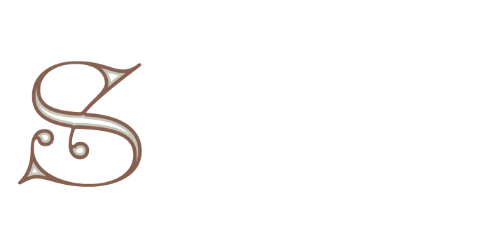 The Schofield Residences